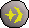 Cosmic rune