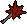 Dragon mace