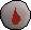 Blood rune