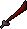 Dragon longsword