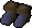 Mithril boots