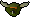 Kurask head