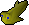 Mudskipper hat