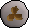 Mud rune