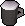 Dwarven stout