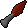 Dragon knife