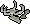 Wyrm bones